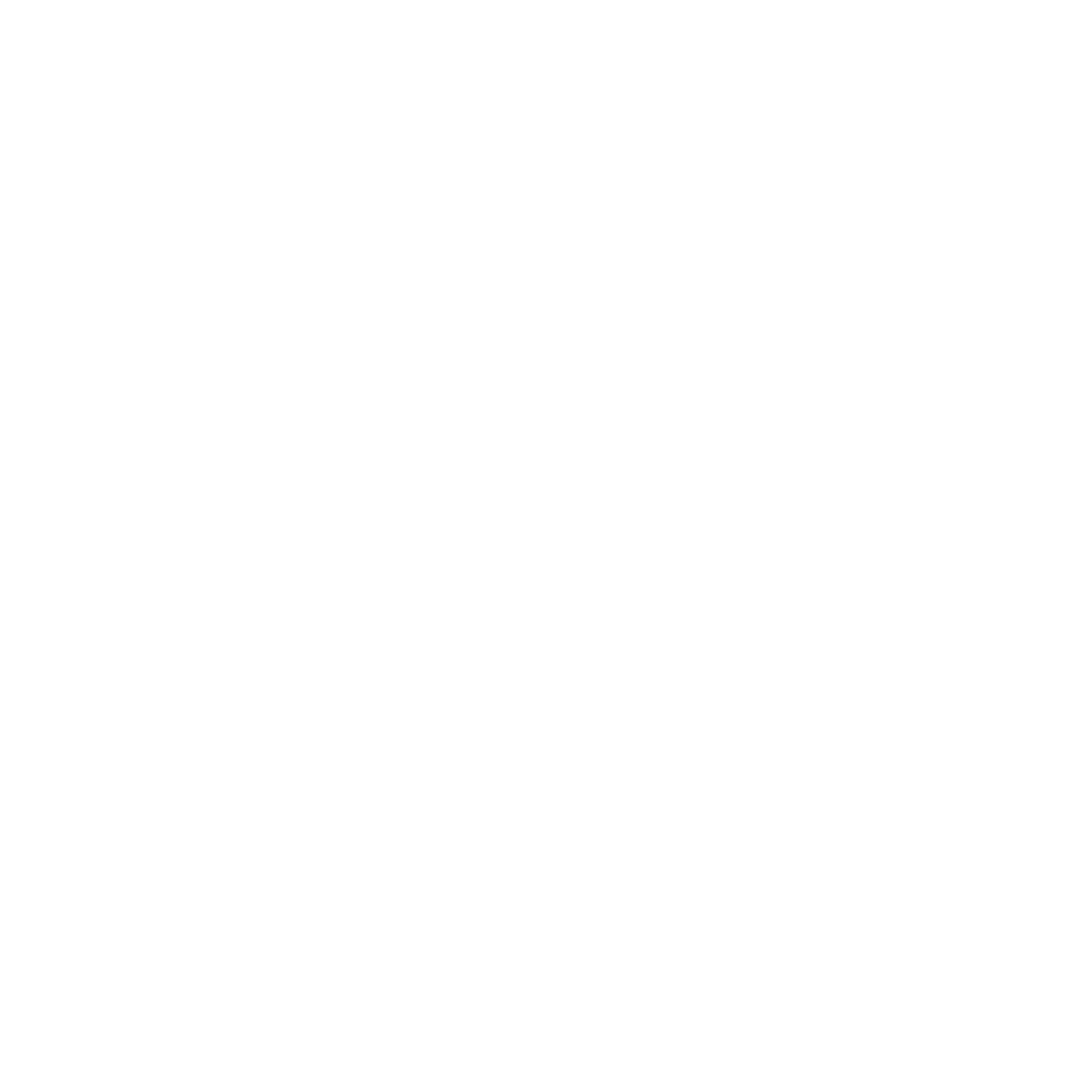 MASYU logo